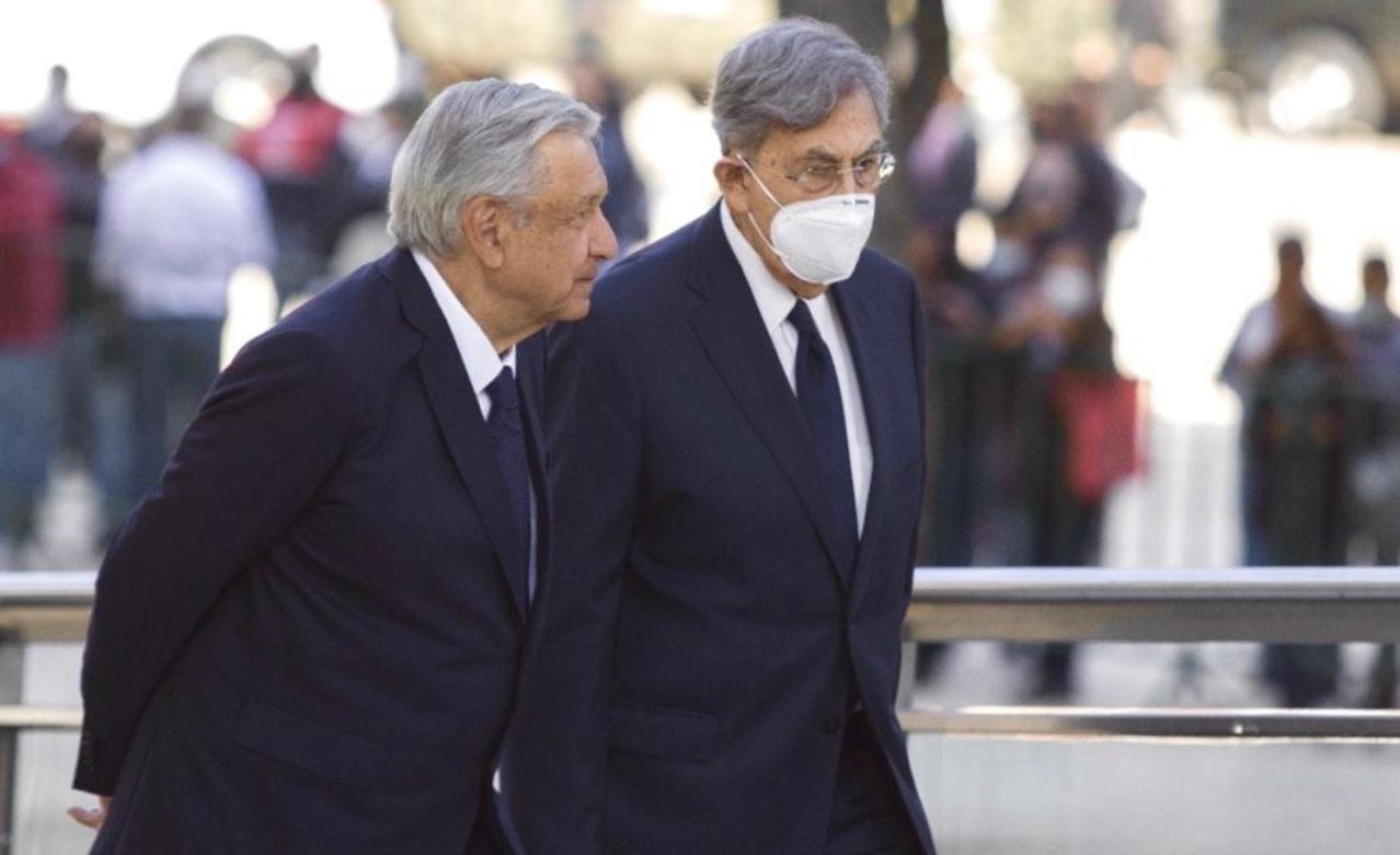 1 AMLO cárdenas