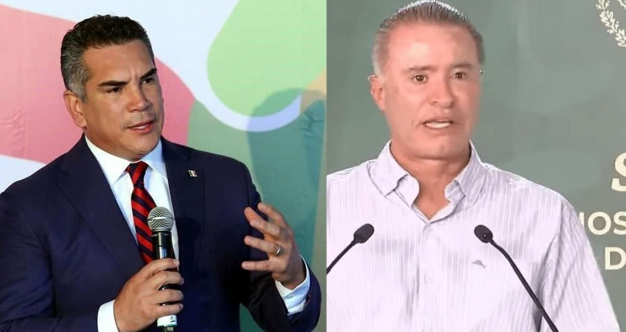 1 alito moreno quirino