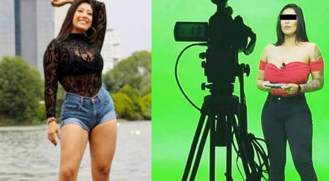 1 conductora deportes veracruz