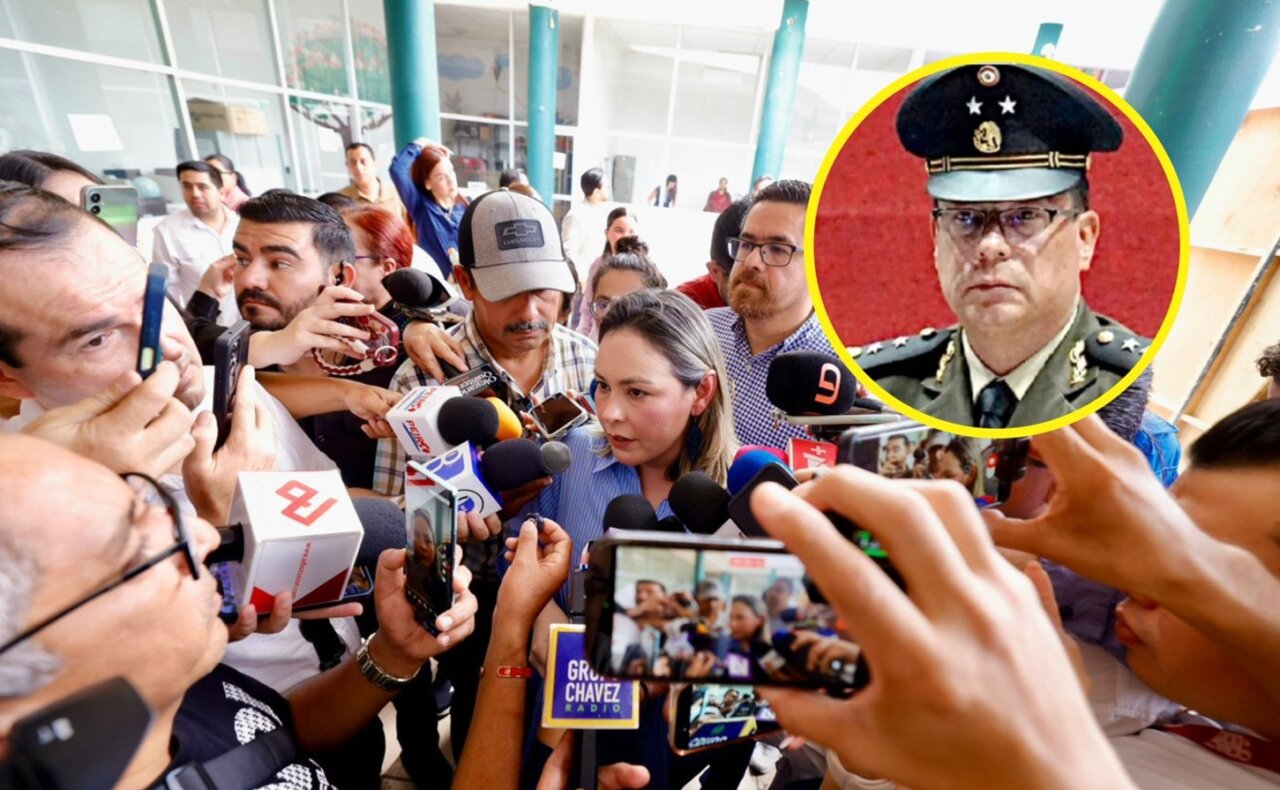 1 gobernadora yeraldine entrevista general novena