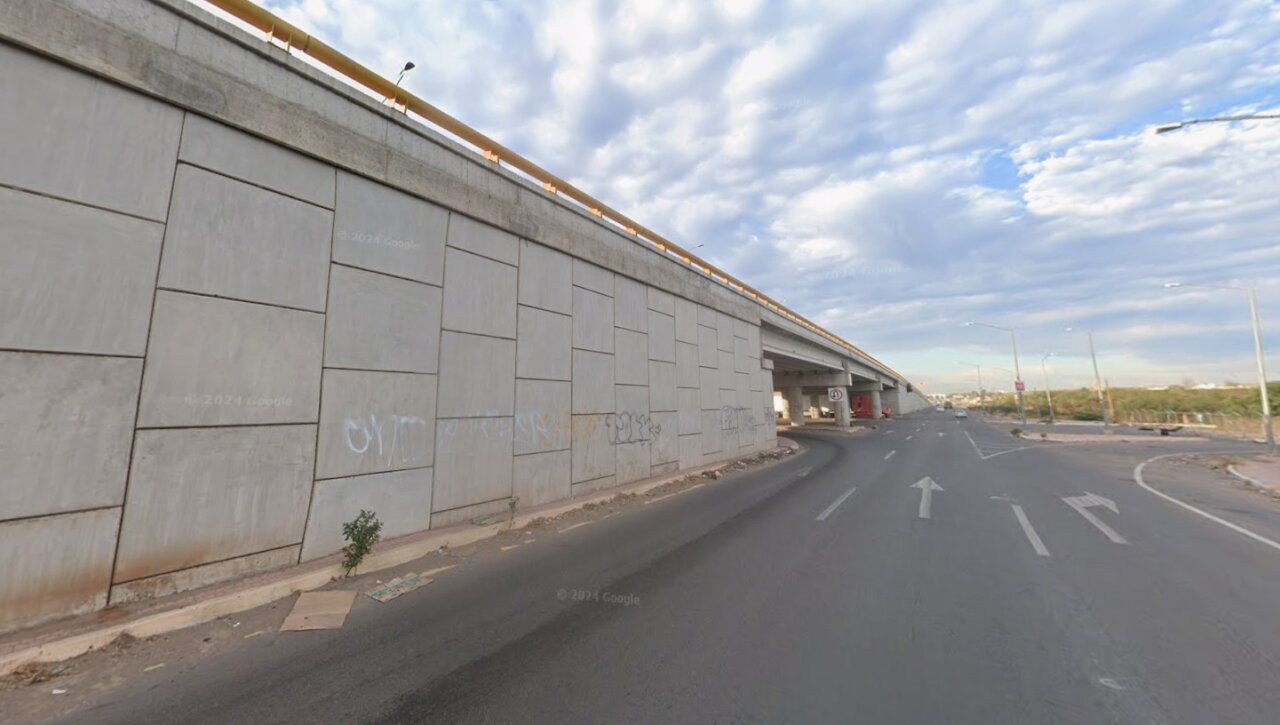 1 tematica puente costerita geovanny zamudio