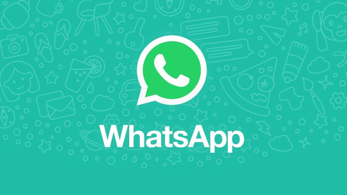 Diviértete con los nuevos stickers de WhatsApp