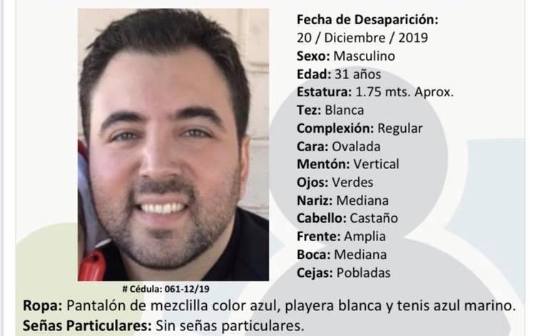 Ficha Edwin
