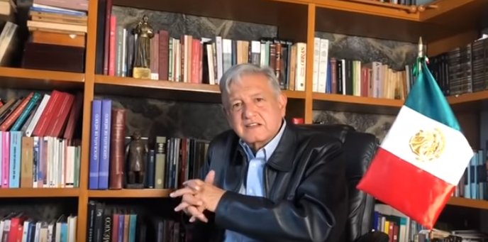 AMLO-PF