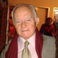 Arturo Murillo Monge