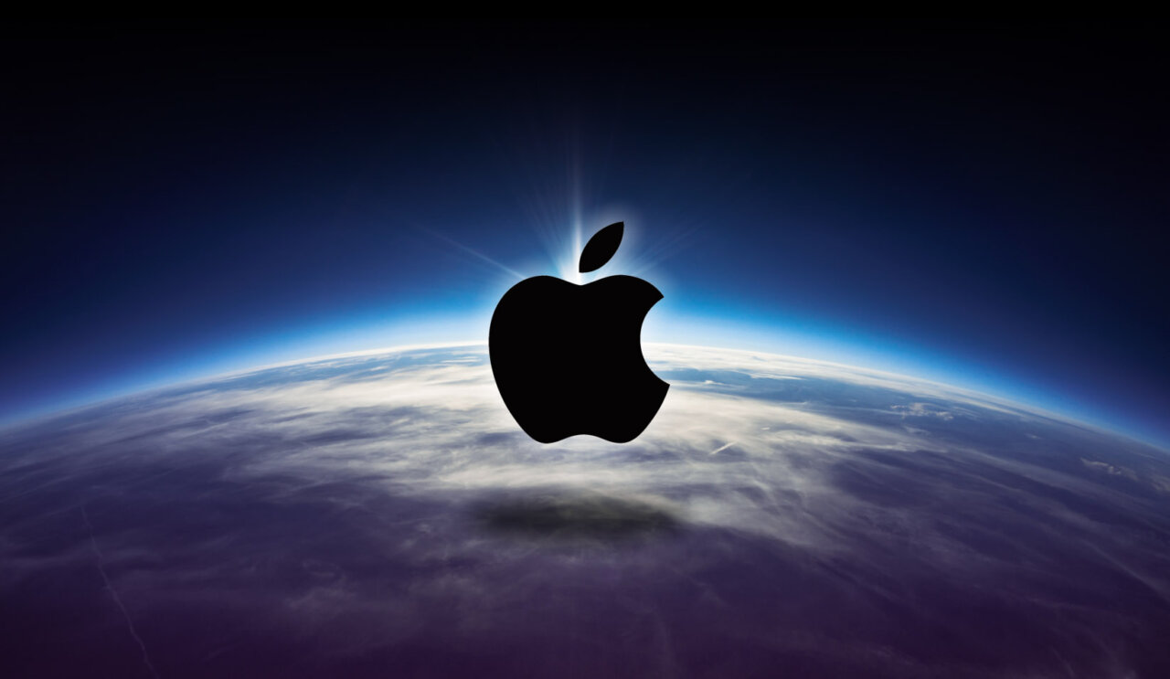 ¡Revelan las apps y juegos más populares del 2018!
