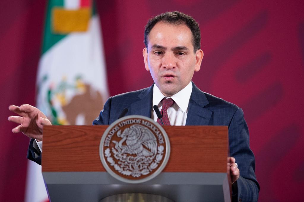 Arturo Herrera Gutiérrez
