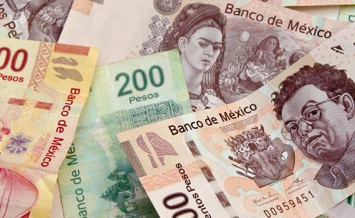 Billetes