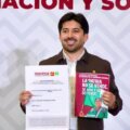 Omar López Campos