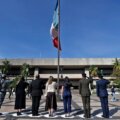 215 aniversario luctuoso de Don Miguel Hidalgo y Costilla
