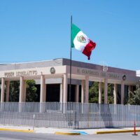 Comisión del Congreso aprueba 12 proyectos de determinación de iniciativas y 11 de pensiones