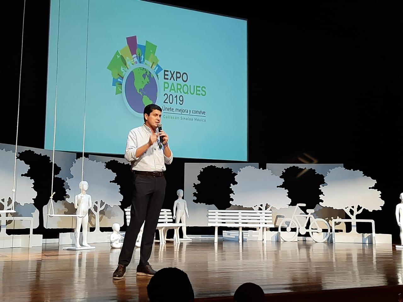 EXPO PARQUES 2019 (7)