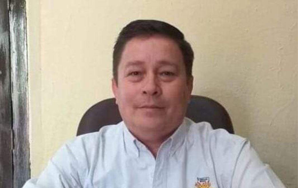 Director de Turismo en Cosalá, sospechoso de Covid-19