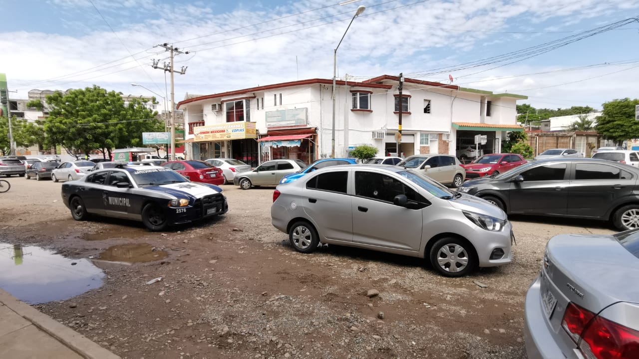 IMG-20190903-WA0195