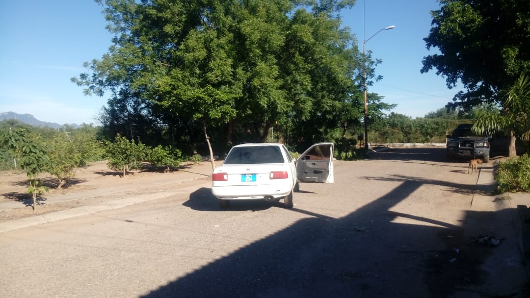 IMG-20191123-WA0066