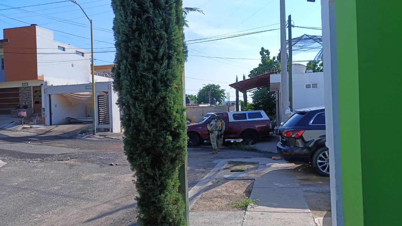 IMG-20250818-WA0003