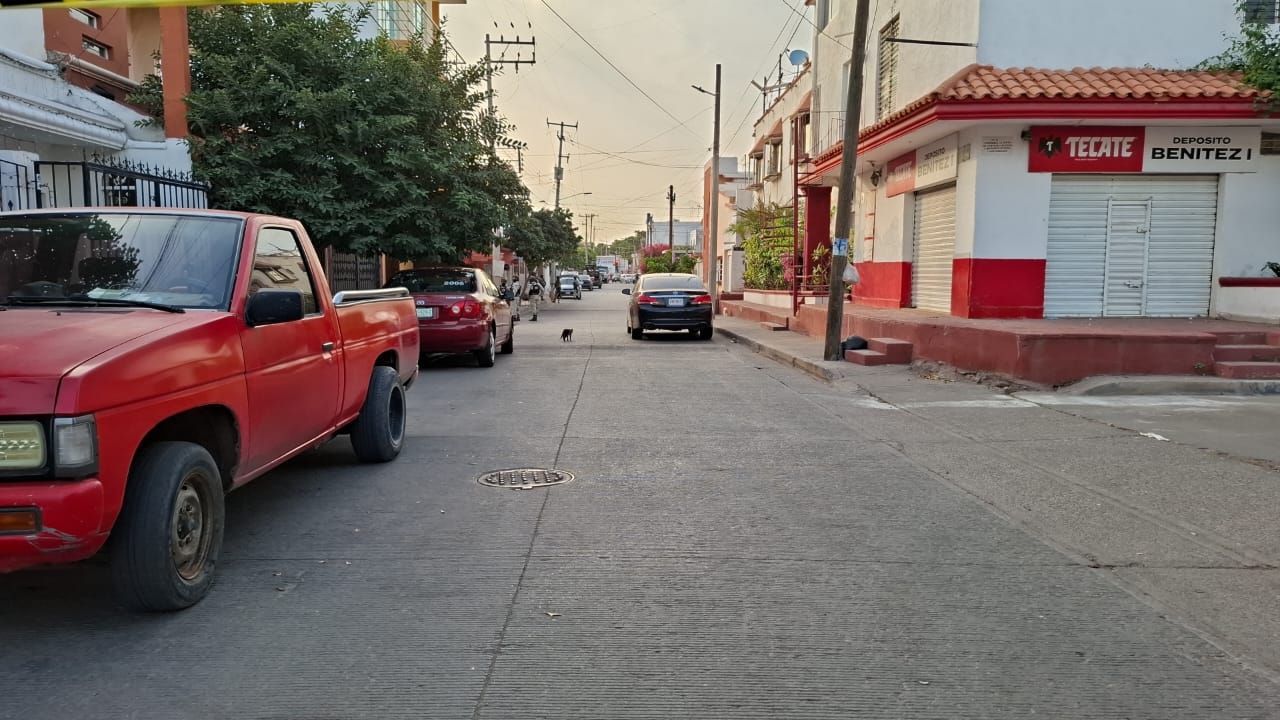 feminicidio mujer ignacio allende