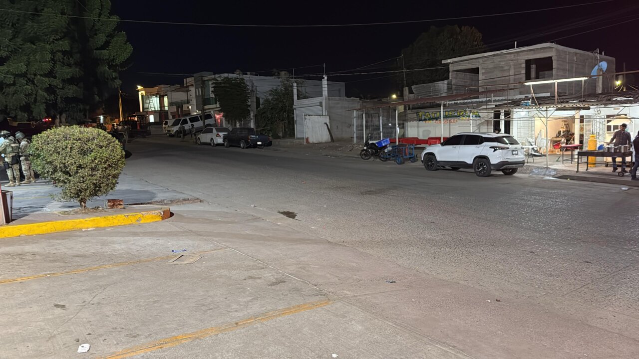 IMG-20260103-WA0184