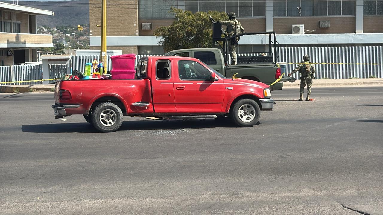 homicidio mercado de abasto 1