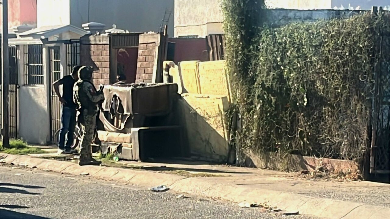 IMG-20260227-WA0362