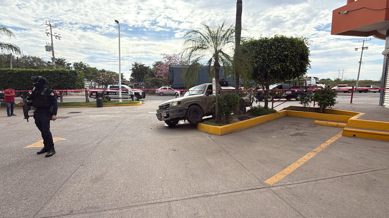IMG-20260411-WA0060