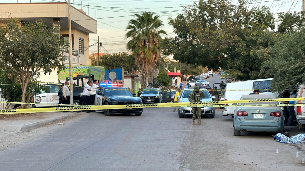 homicidio joven buenos aires culiacán