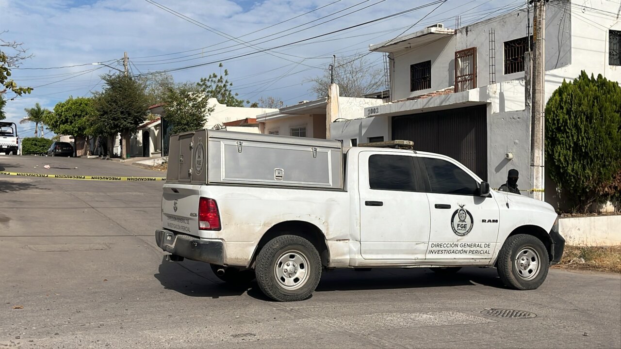 IMG-20260517-WA0201