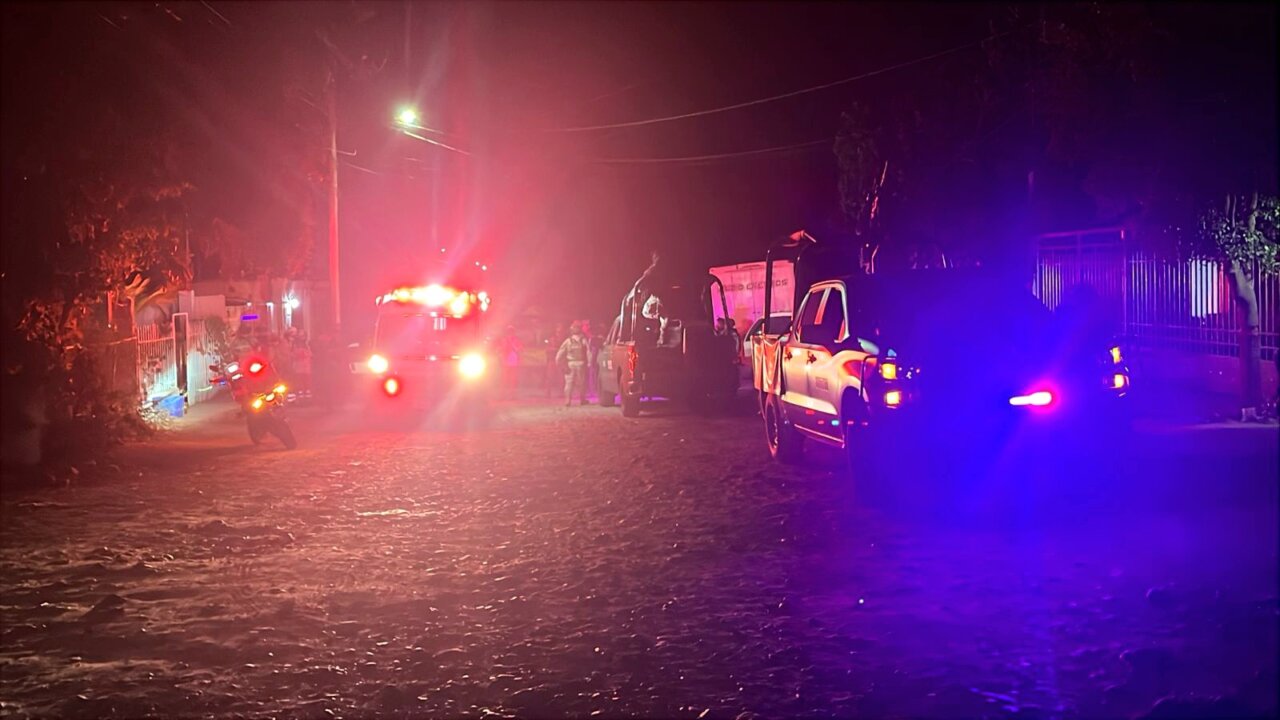 IMG-20260521-WA0527
