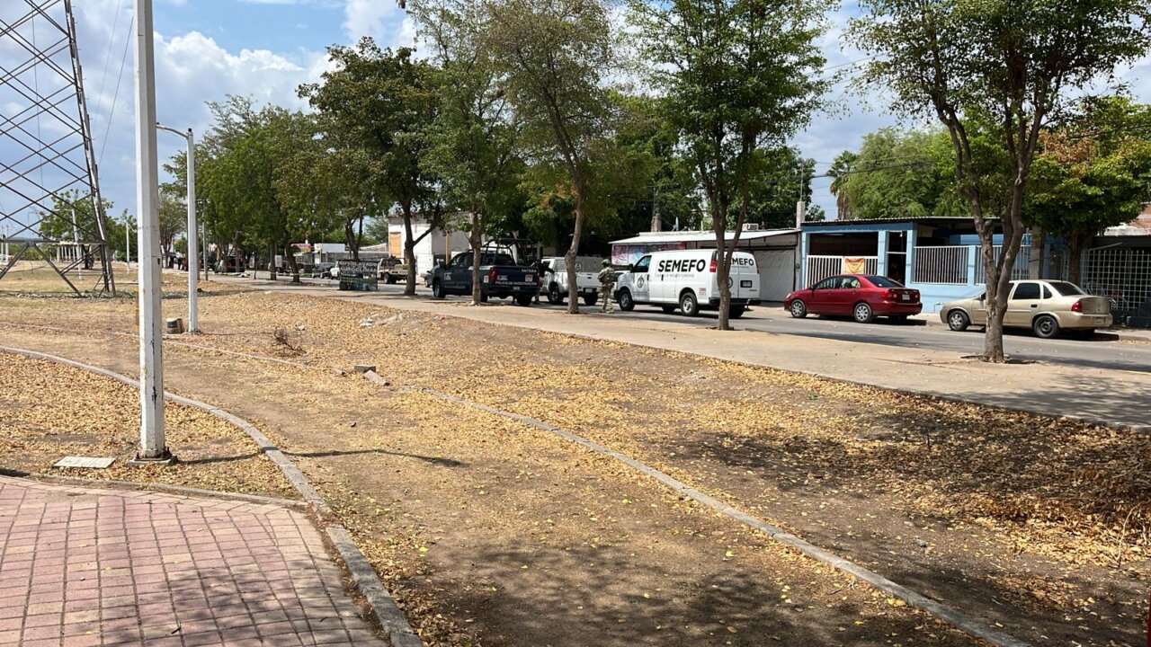 IMG-20260617-WA0172