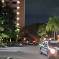 Muere hombre tras caer del séptimo piso del Hotel Lucerna en Culiacán