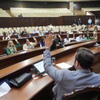 Congreso de Sinaloa aprueba proyecto de Presupuesto de Egresos de 639 mdp para 2027