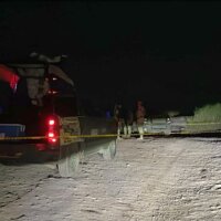 Hallan ejecutado a balazos a un hombre junto al ‘basurón’ de Culiacán
