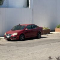 Disparan con armas largas contra vehículo y dañan una vivienda en Camino Real, Culiacán