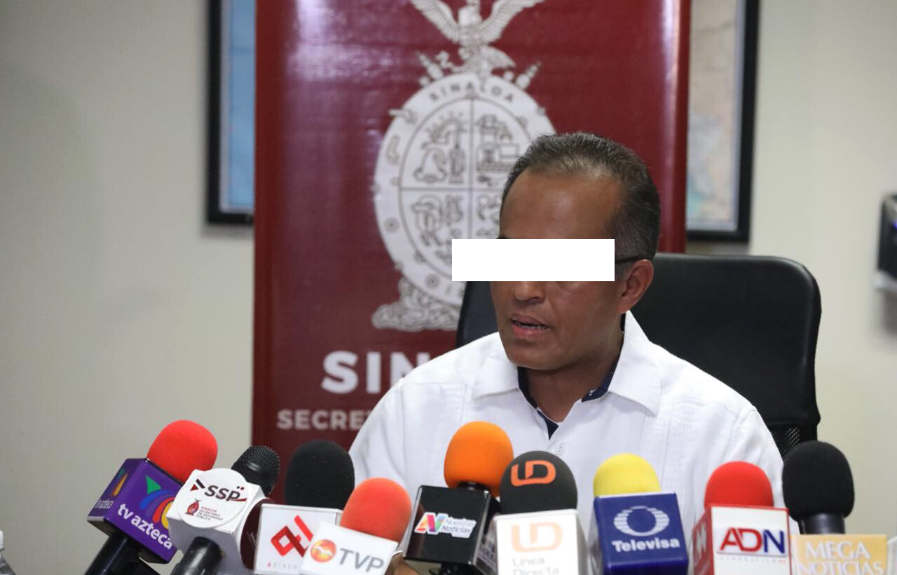 Inocente Fermín Hernández Montealegre