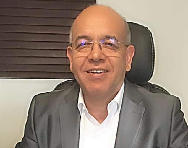 Jaime Valdez