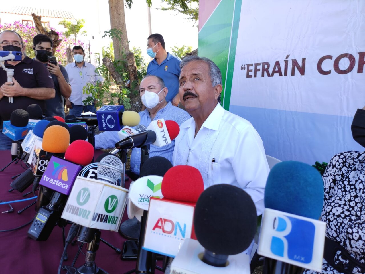 Jesús Estrada Ferreiro