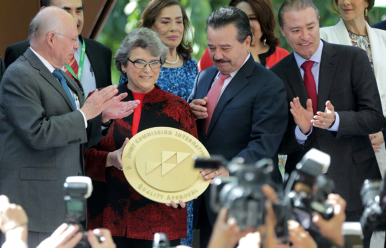 Jesús Vizcarra