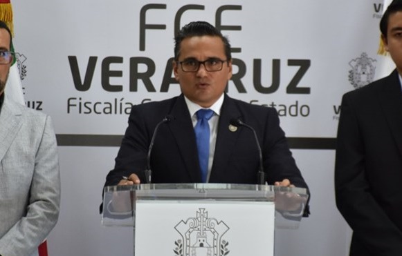 Jorge Winckler