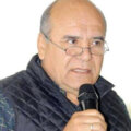José Luis López Duarte
