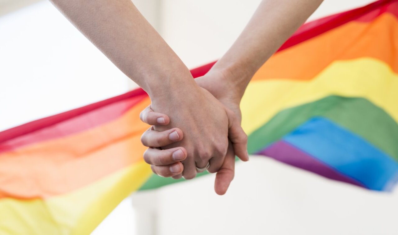 Congreso de Sinaloa da lectura a dictamen que propone nueva ley a favor de comunidad LGBTTTIQ+