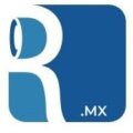 Redacción