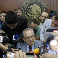 ¡En suspenso! Acuerdan diputados que sea hasta mañana cuando se elija a la o el gobernador de Sinaloa