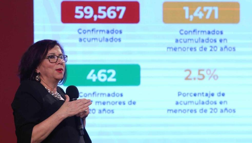 Miriam Veras