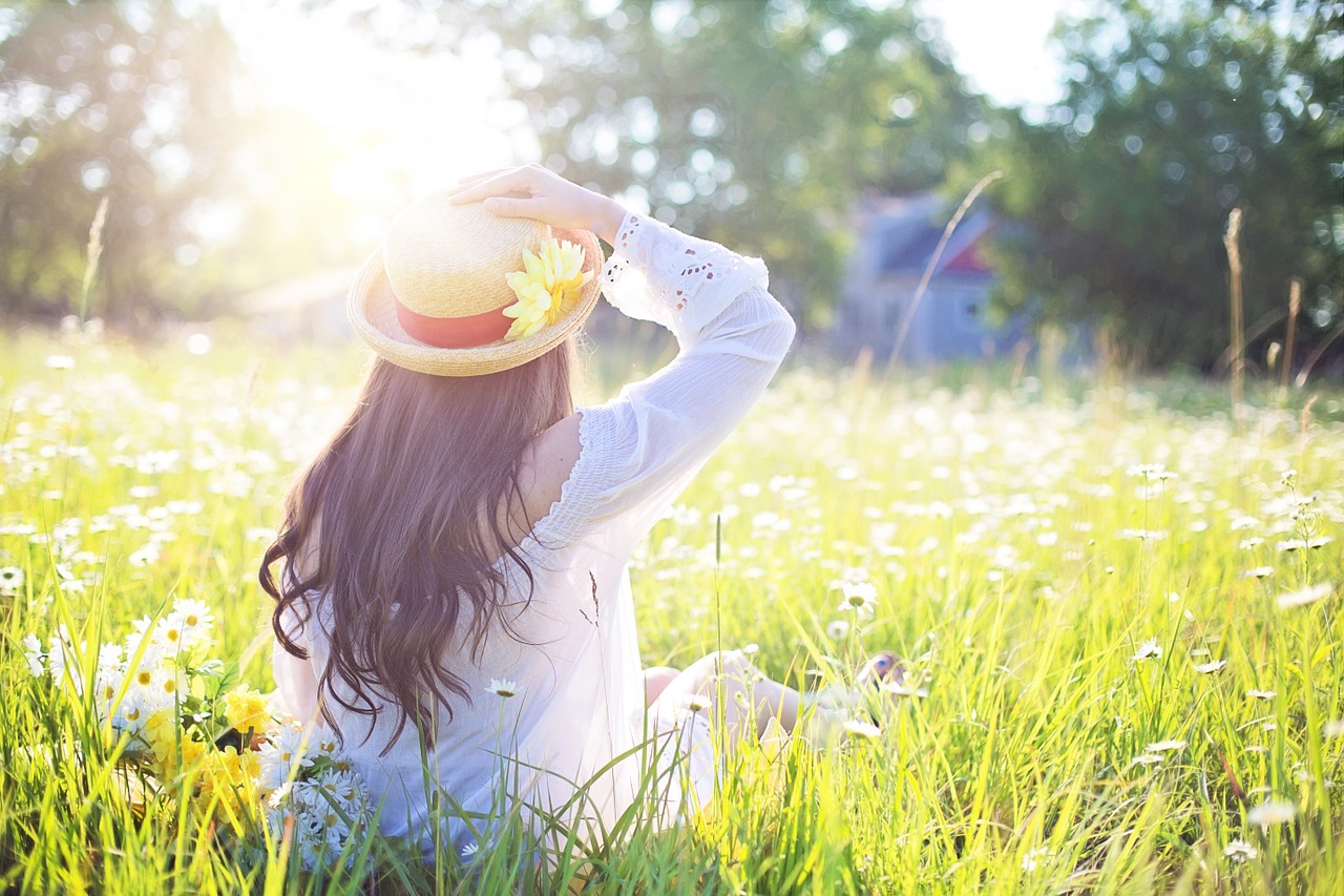Primavera-sol