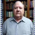 Roberto Soltero