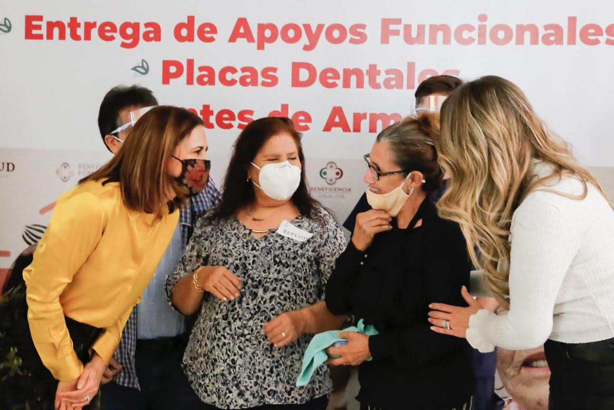 Rsoy Fuentes