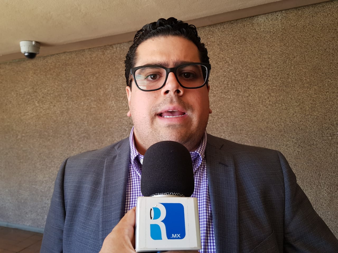 Ricardo Jenny del Rincón