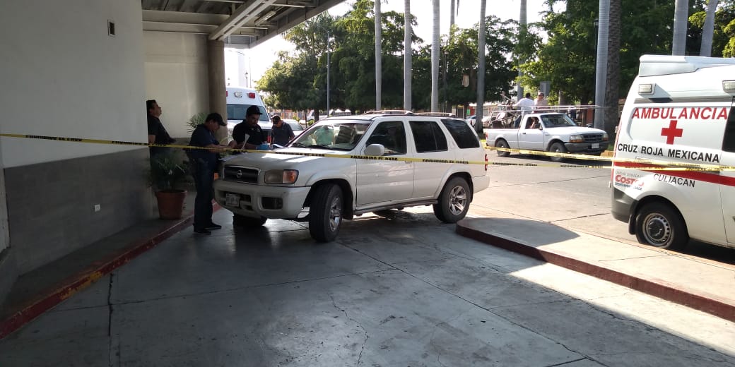 Policiaca-Limón-ataque