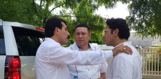 educación-sindicato-Sepyc