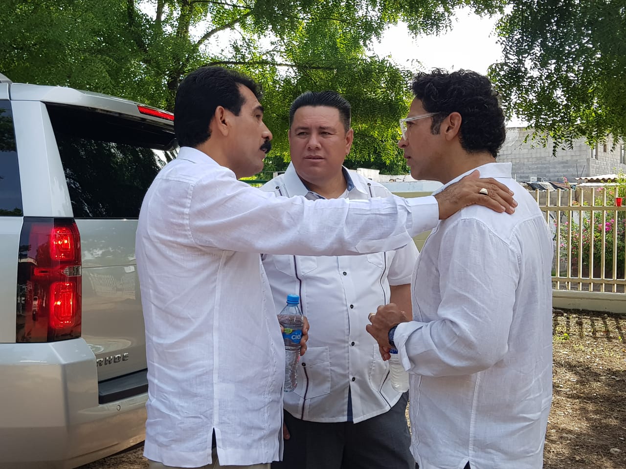 educación-sindicato-Sepyc